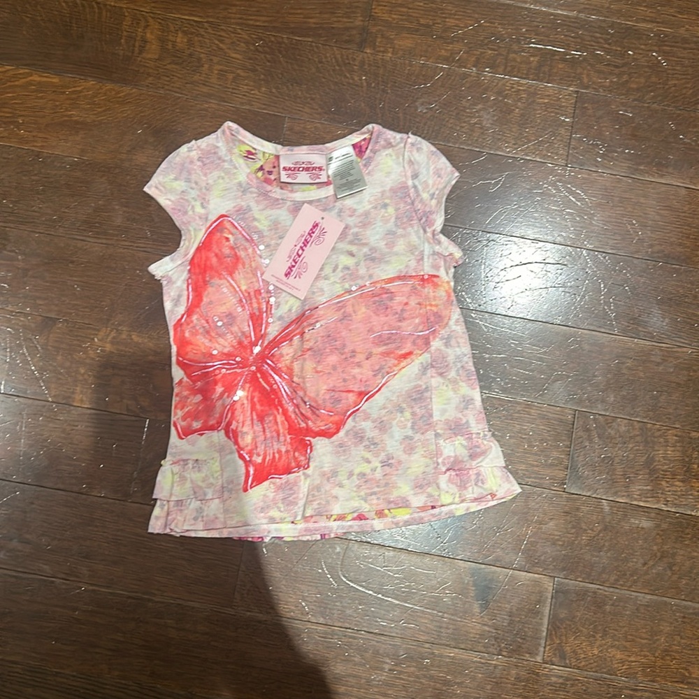 super cute shirt